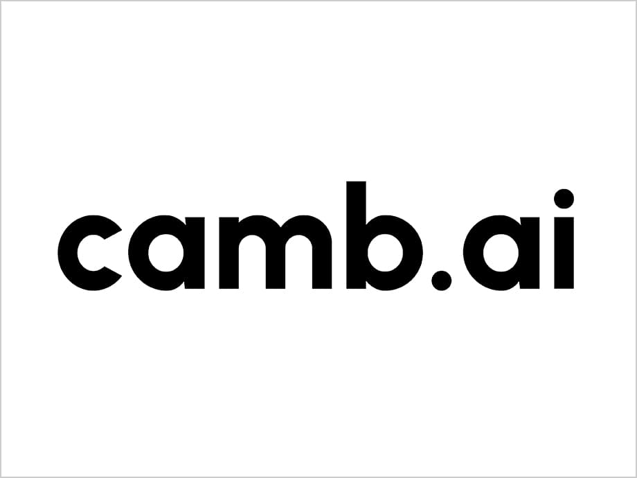 Camb.ai